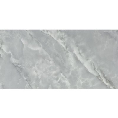 Самоклеюча стінова PET плитка 600х300х2мм SW-00002318