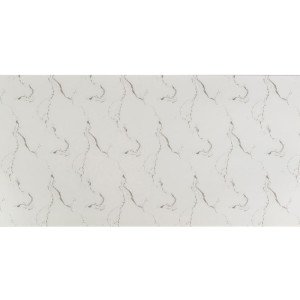 Самоклеюча стінова PET плитка 600х300х2мм SW-00002323