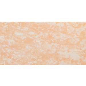 Самоклеюча стінова PET плитка 600х300х2мм SW-00002324