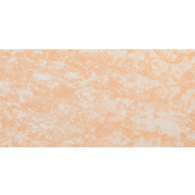Самоклеюча стінова PET плитка 600х300х2мм SW-00002324