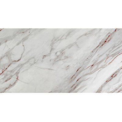 Самоклеюча стінова PET плитка 600х300х2мм SW-00002327