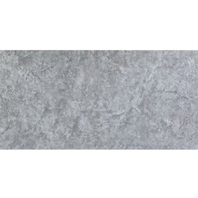 Самоклеюча стінова PET плитка 600х300х2мм SW-00002334