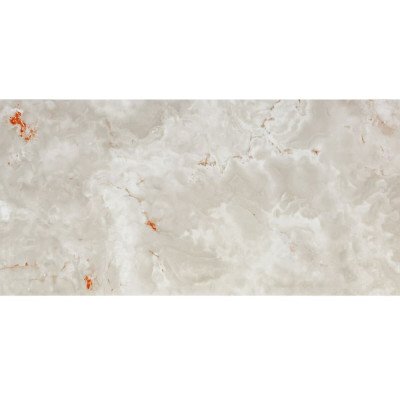 Самоклеюча стінова PET плитка 600х300х2мм SW-00002336