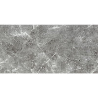 Самоклеюча стінова PET плитка 600х300х2мм SW-00002338