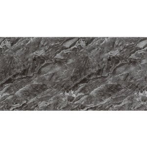 Самоклеюча стінова PET плитка 600х300х2мм SW-00002349
