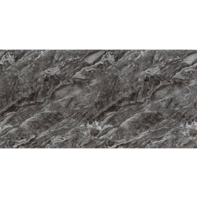 Самоклеюча стінова PET плитка 600х300х2мм SW-00002349