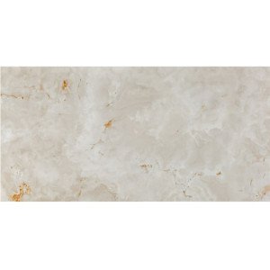 Самоклеюча стінова PET плитка 600х300х2мм SW-00002351