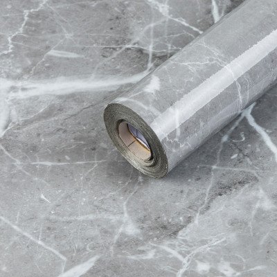 Плівка на самоклейці 60см х 10м SW-00002387