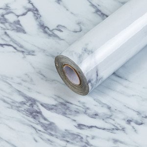 Плівка на самоклейці 60см х 3м SW-00002405