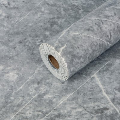 Самоклеюча стінова PET плитка у рулоні 600х3000х2мм SW-00002429