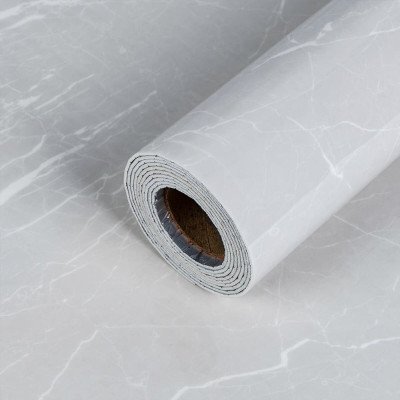 Самоклеюча стінова PET плитка у рулоні 600х3000х2мм SW-00002431