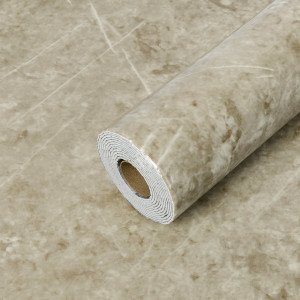 Самоклеюча стінова PET плитка у рулоні 600х3000х2мм SW-00002432