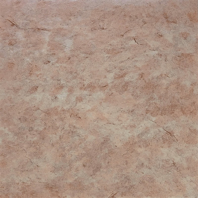 Самоклеюча LVT плитка 457х457х1.5мм (D) SW-00002457