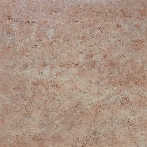 Самоклеюча LVT плитка 457х457х1.5мм (D) SW-00002457
