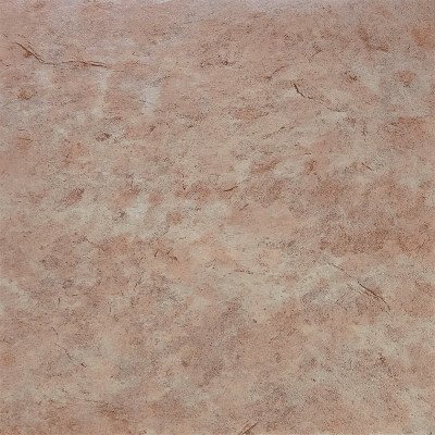Самоклеюча LVT плитка 457х457х1.5мм (D) SW-00002457