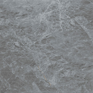 Самоклеюча LVT плитка 457х457х1.5мм (D) SW-00002458