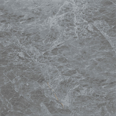 Самоклеюча LVT плитка 457х457х1.5мм (D) SW-00002458