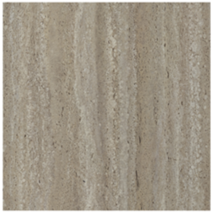 Самоклеюча LVT плитка 457х457х1.5мм (D) SW-00002461