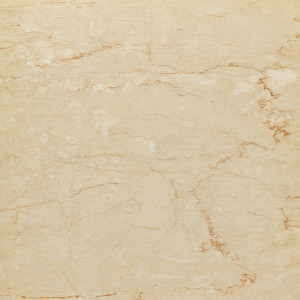 Самоклеюча LVT плитка 457х457х1.5мм (D) SW-00002462