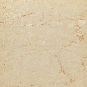 Самоклеюча LVT плитка 457х457х1.5мм (D) SW-00002462