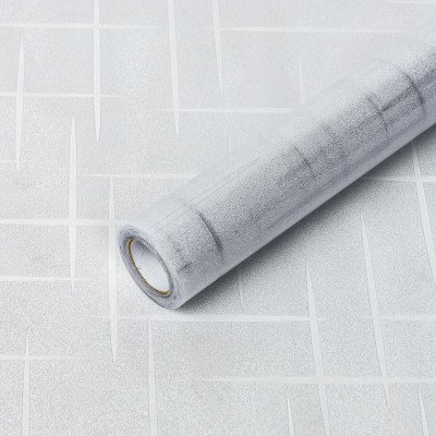 Плівка віконна 600*3000мм SW-00002601