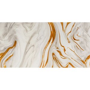 Самоклеюча стінова PET плитка 600х300х2мм SW-00002643