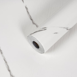 Самоклеюча стінова PET плитка в рулоні 1200х3000х2мм SW-00002669