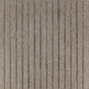 Звукоізоляційна панель 600х600х9мм Коричнева-SW-00002706