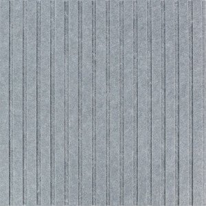 Звукоізоляційна панель 600х600х9мм Сірий граніт SW-00002708