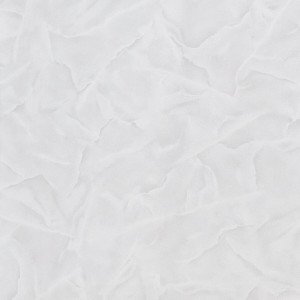Декоративна ПВХ плита 600х600х3мм (S) SW-00002838