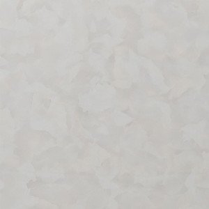 Декоративна ПВХ плита 600х600х3мм (S) SW-00002839
