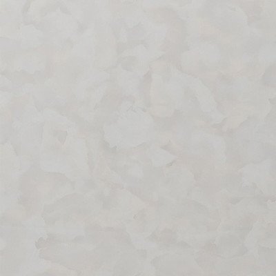 Декоративна ПВХ плита 600х600х3мм (S) SW-00002839