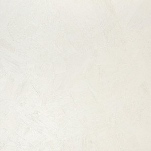 Самоклеюча гнучка штукатурка 600х600х2,5мм Біла SW-00002989