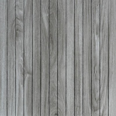Покриття вінілове самоклеюче 3D рейки 600х600х2,8мм SW-00003247
