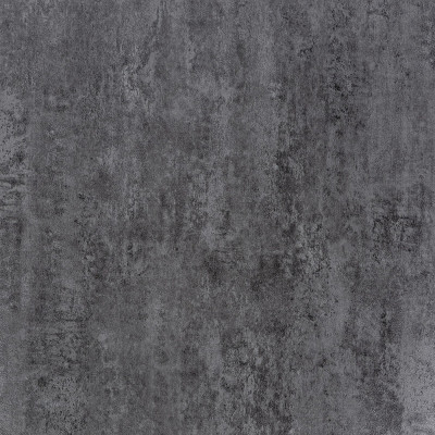 Самоклеюча LVT плитка 610х610х1.5мм SW-00003271