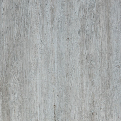 Самоклеюча LVT плитка 610х610х1.5мм SW-00003273