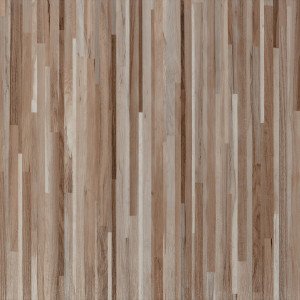 Самоклеюча LVT плитка 610х610х1,5мм SW-00003276