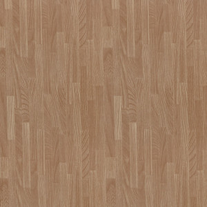 Самоклеюча LVT плитка 610х610х1,5мм SW-00003277