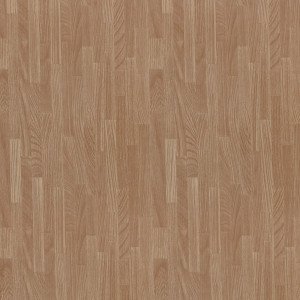 Самоклеюча LVT плитка 610х610х1,5мм SW-00003277