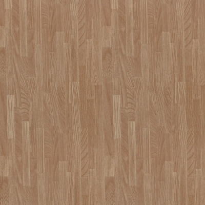 Самоклеюча LVT плитка 610х610х1,5мм SW-00003277
