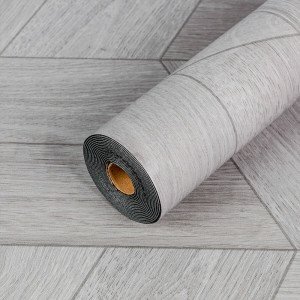 Підлогове вінілове покриття самоклеюче в рулоні 3000х585х1,5мм SW-00003286