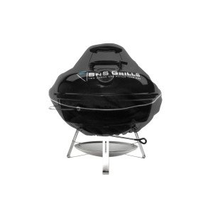 Чохол для вугільного гриля Slow and Sear Travel Kettle 47 см TRA-KET-COV Код: 013148