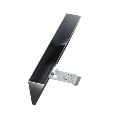 Контейнер для води Slow and Sear Water Wall 57 см WW-22 Код: 013149