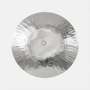 Кришка з нержавійки для сковороди 70 см (SP00140)