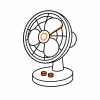 Вентилятори