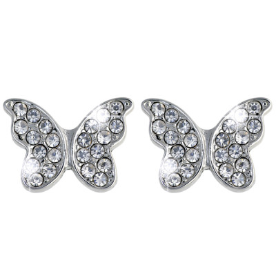 Сережки Biojoux BJT 979