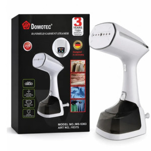Ручний відпарювач DOMOTEC MS-5363 2500Вт
