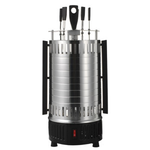 Електрошашличниця VILGRAND V10052