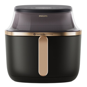 Мультипіч PHILIPS Ovi NA332/00