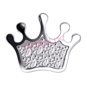 Сережки Biojoux BJT 705